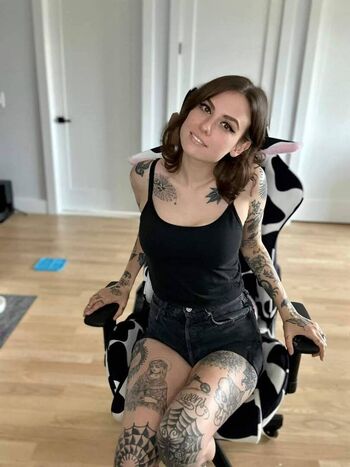 🔥 Natalie cuomo page leaked private photo uncensored full