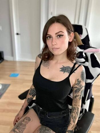 🔥 Natalie cuomo page leaked private photo uncensored full