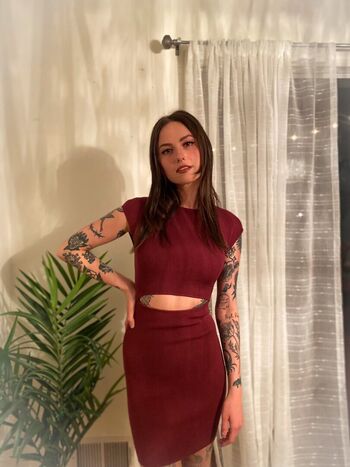 🔥 Natalie cuomo page leaked private photo uncensored full