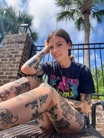 🔥 Natalie cuomo leaked private photo uncensored full