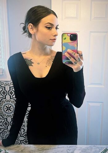 🔥 Natalie cuomo leaked private photo uncensored full