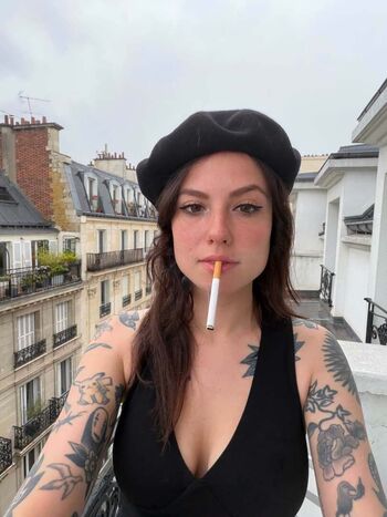 🔥 Natalie cuomo leaked private photo uncensored full