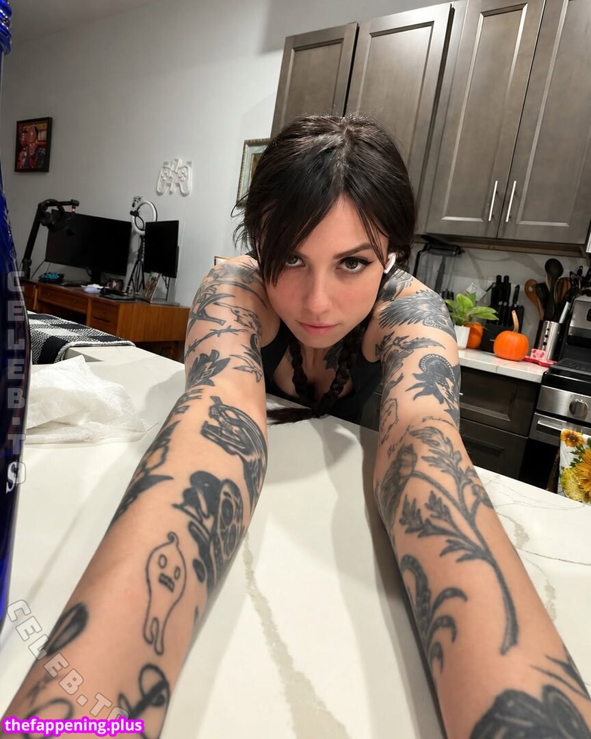🔥 Page/ leaked private photo uncensored full