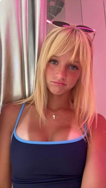 🔥 Natalie grace leaked private photo uncensored full