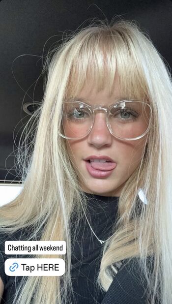 🔥 Natalie grace leaked private photo uncensored full