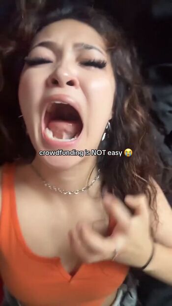 🔥 Natalie tran page leaked private photo uncensored full