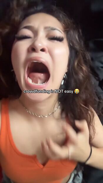 🔥 Natalie tran page leaked private photo uncensored full