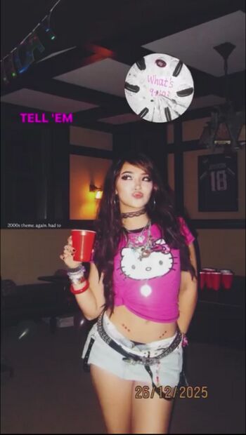 🔥 Natalie tran page leaked private photo uncensored full