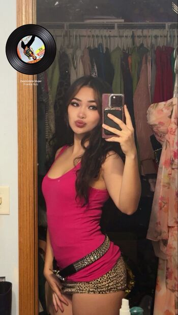 🔥 Natalie tran page leaked private photo uncensored full
