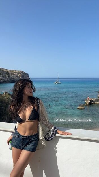 🔥 Natalie tran page leaked private photo uncensored full