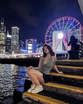 🔥 Natalie tran leaked private photo uncensored full