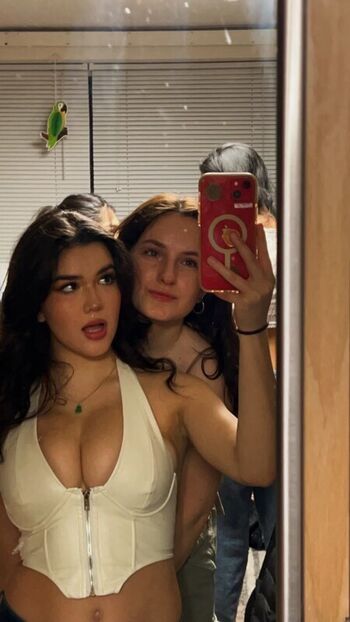 🔥 Natalie tran leaked private photo uncensored full