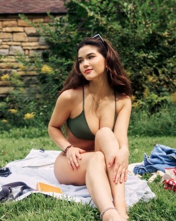 🔥 Natalie tran leaked private photo uncensored full