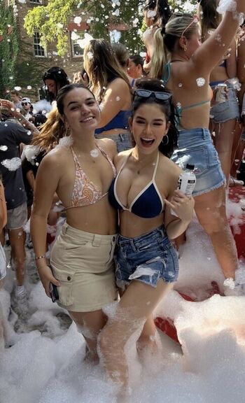 🔥 Natalie tran leaked private photo uncensored full