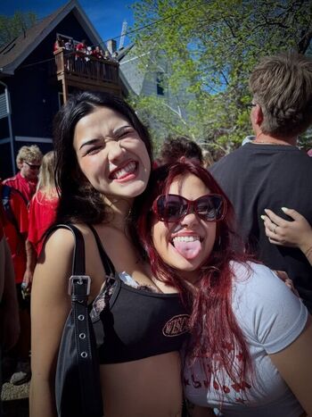 🔥 Natalie tran leaked private photo uncensored full