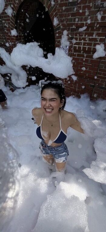 🔥 Natalie tran leaked private photo uncensored full