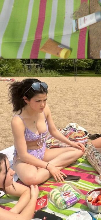 🔥 Natalie tran leaked private photo uncensored full