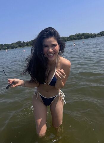 🔥 Natalie tran leaked private photo uncensored full