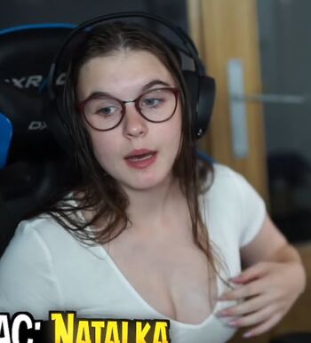 🔥 Natalkaa leaked private photo uncensored full