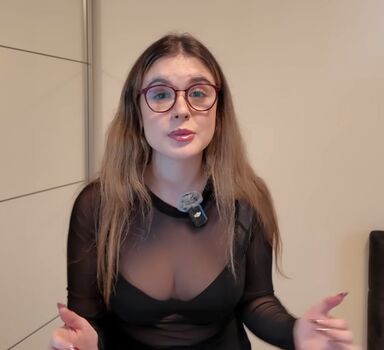 🔥 Natalkaa leaked private photo uncensored full