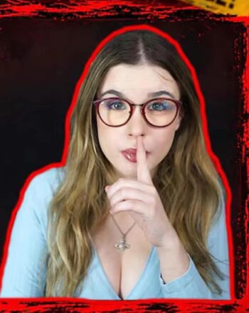 🔥 Natalkaa leaked private photo uncensored full