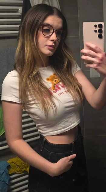 🔥 Natalkaa leaked private photo uncensored full
