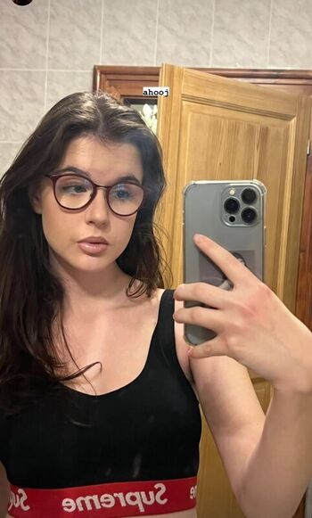 🔥 Natalkaa leaked private photo uncensored full