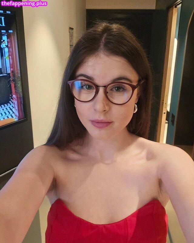 🔥 Page/ leaked private photo uncensored full