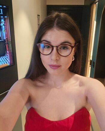 🔥 Natalkaa leaked private photo uncensored full