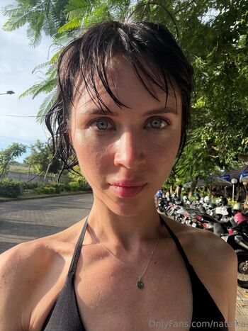 🔥 Natasha shelyagina leaked private photo uncensored full