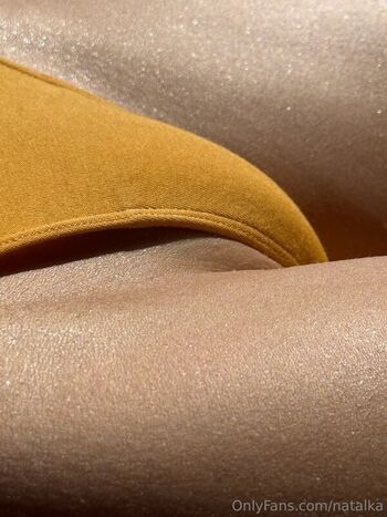 🔥 Natasha shelyagina leaked private photo uncensored full
