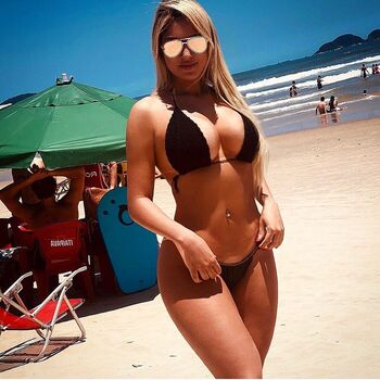 🔥 Nathalie sousa leaked private photo uncensored full