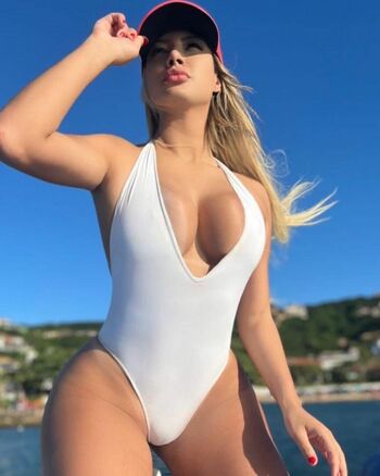 🔥 Nathalie sousa leaked private photo uncensored full
