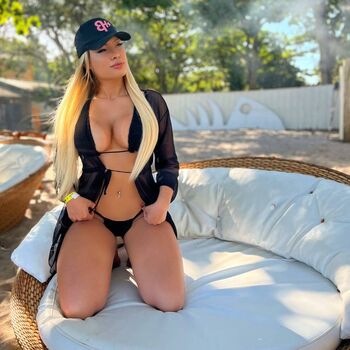 🔥 Nathalie sousa leaked private photo uncensored full
