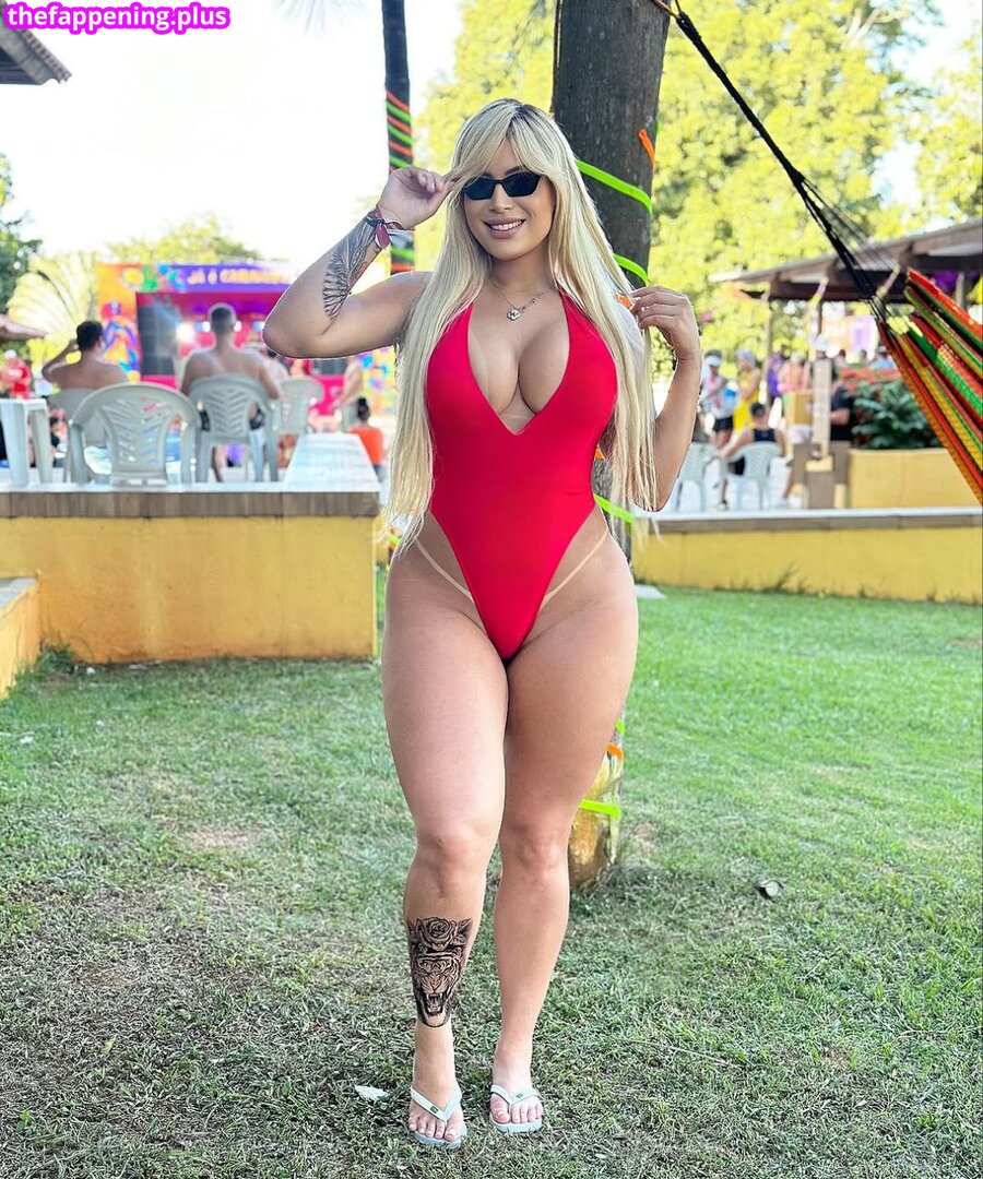🔥 Page/ leaked private photo uncensored full