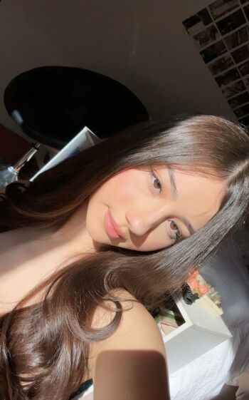 🔥 Nathalieoona leaked private photo uncensored full