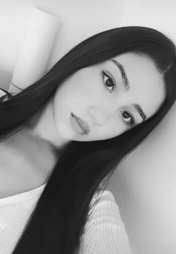 🔥 Nathalieoona leaked private photo uncensored full