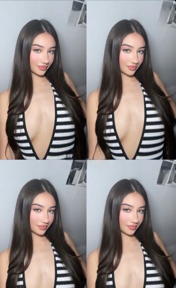 🔥 Nathalieoona leaked private photo uncensored full