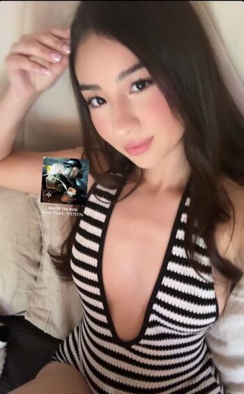 🔥 Nathalieoona leaked private photo uncensored full