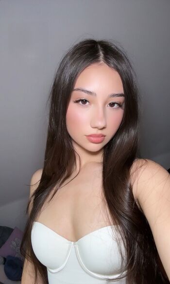 🔥 Nathalieoona leaked private photo uncensored full