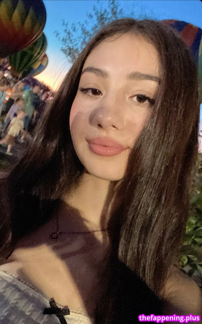 🔥 Page/ leaked private photo uncensored full
