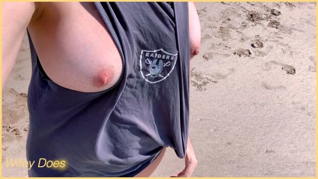 🔥 Naturallybianca leaked private photo uncensored full