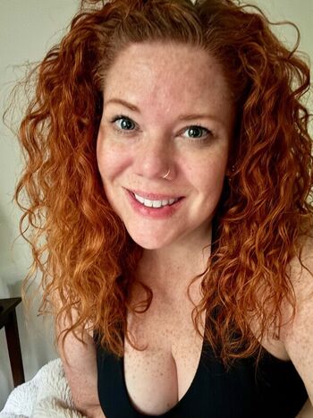 🔥 Naughtyexpastorswife leaked private photo uncensored full