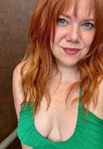 🔥 Naughtyexpastorswife leaked private photo uncensored full