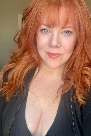 🔥 Naughtyexpastorswife leaked private photo uncensored full