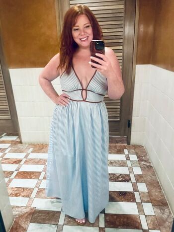 🔥 Naughtyexpastorswife leaked private photo uncensored full