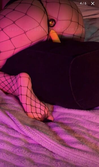 🔥 Navilynn leaked private photo uncensored full