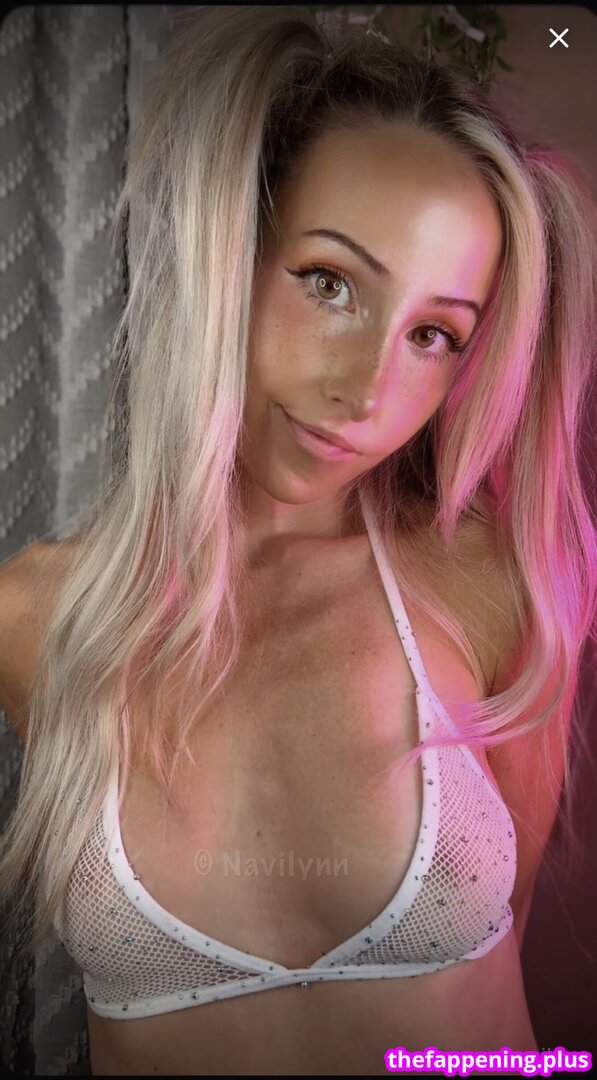🔥 Page/ leaked private photo uncensored full