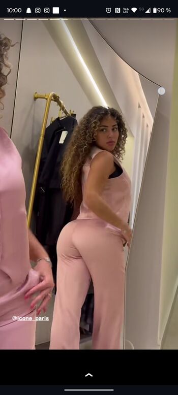 🔥 Nawarraoff leaked private photo uncensored full