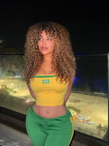 🔥 Nawarraoff leaked private photo uncensored full